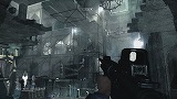 007/慰めの報酬