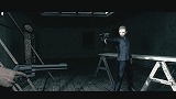 007/慰めの報酬