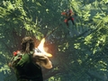 X360/PS3「バイオニックコマンドー」の発売日が6月25日に決定＆最新プロモムービーを4Gamerにアップ