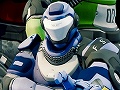 スウィングアクションが熱い！　「バイオニック コマンドー」のマルチプレイムービーを4GamerにUp