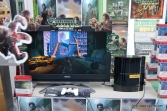 画像ギャラリー No.012のサムネイル画像 / 店頭体験会で聞いた「バイオニック コマンドー」開発秘話。プロデューサーのベン・ジャッド氏のミニインタビューを掲載