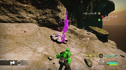 画像ギャラリー No.028のサムネイル画像 / 爽快な“スウィング”が病み付きになるアクションゲーム，「バイオニック コマンドー」のレビューを掲載
