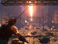 爽快な“スウィング”が病み付きになるアクションゲーム，「バイオニック コマンドー」のレビューを掲載