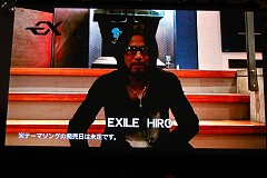 画像ギャラリー No.012のサムネイル画像 / ［TGS 2008＃078］2日間にわたって多くの発表が行われた「ストリートファイターIV」セッションまとめ