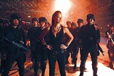 画像ギャラリー No.007のサムネイル画像 / ジャンクハンター吉田のゲームシネシネ団：第33回「ゲームの最新作もヒット中！　『ストリートファイター』が再び映画に！（1）」
