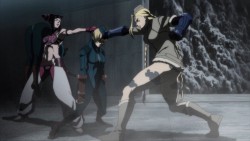画像ギャラリー No.004のサムネイル画像 / 待望のアーケード版「スーパーストリートファイターIV」も正式発表! 2010年最強のプレイヤーが決定した「ストリートファイターIV 全国大会」レポート