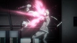 画像ギャラリー No.007のサムネイル画像 / 待望のアーケード版「スーパーストリートファイターIV」も正式発表! 2010年最強のプレイヤーが決定した「ストリートファイターIV 全国大会」レポート