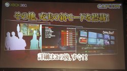 画像ギャラリー No.038のサムネイル画像 / 待望のアーケード版「スーパーストリートファイターIV」も正式発表！　2010年最強のプレイヤーが決定した「ストリートファイターIV 全国大会」レポート
