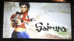 画像ギャラリー No.040のサムネイル画像 / 待望のアーケード版「スーパーストリートファイターIV」も正式発表！　2010年最強のプレイヤーが決定した「ストリートファイターIV 全国大会」レポート