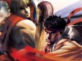 待望のアーケード版「スーパーストリートファイターIV」も正式発表！　2010年最強のプレイヤーが決定した「ストリートファイターIV 全国大会」レポート