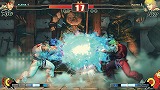 ストリートファイターIV