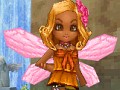 “国民的RPG”シリーズの5年ぶりの最新作は，やはり“王道”だった。「ドラゴンクエストIX」のレビュー記事を掲載