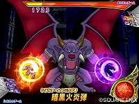画像ギャラリー No.011のサムネイル画像 / 「DQIX」ゲストキャラ“ハッサン”の先行配信も行われた，「ドラゴンクエスト モンスターバトルロードII」第2回代表勇者決定戦 関東甲信越地区大会1の模様をレポート