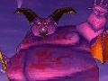「ドラゴンクエストIX　星空の守り人」“イオナズン”や“マダンテ”を唱える大魔王「ラプソーン」に挑め