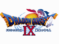 延べ1億人以上がすれちがった！「ドラゴンクエストIX　星空の守り人」が「すれちがい通信」でギネス世界記録に認定。海外版の発売日も決定