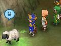 「ドラゴンクエストIX　星空の守り人」最後の追加クエストが配信。クエストをクリアすると開発スタッフからの特別メッセージが