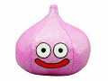 メインは女性向けグッズ。ドラゴンクエストシリーズ×パルコのコラボショップ「DRAGON QUEST for Girls＋Artist」が渋谷パルコに明日登場