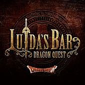 画像ギャラリー No.006のサムネイル画像 / 「LUIDA’S BAR」,「サンディ」のチョコレートサンデーが夏季限定で再登場