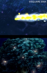 ドラゴンクエストIX 星空の守り人