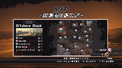 画像ギャラリー No.027のサムネイル画像 / 絶景も楽しめる! 「FUEL」広大なレースワールドに登場するキャンプポイントやお楽しみ要素の情報を公開