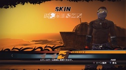 画像ギャラリー No.032のサムネイル画像 / PS3/X360「FUEL」各マシンタイプの特徴や，さまざまなカスタマイズパーツを紹介