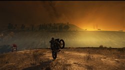 画像ギャラリー No.021のサムネイル画像 / 「FUEL」キャリアレースに登場するレースタイプやチャレンジなどの情報公開