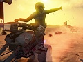 レースの可能性はプレイヤー次第！「FUEL」のレースタイプを紹介するプロモムービー第3弾をUp