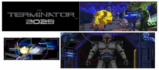 画像ギャラリー No.007のサムネイル画像 / ジャンクハンター吉田のゲームシネシネ団:第29回「Bethesda Softworksは『Fallout 3』だけじゃない!(2)」