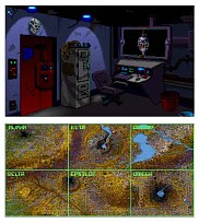 画像ギャラリー No.011のサムネイル画像 / ジャンクハンター吉田のゲームシネシネ団:第29回「Bethesda Softworksは『Fallout 3』だけじゃない!(2)」