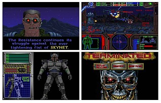画像ギャラリー No.012のサムネイル画像 / ジャンクハンター吉田のゲームシネシネ団:第29回「Bethesda Softworksは『Fallout 3』だけじゃない!(2)」