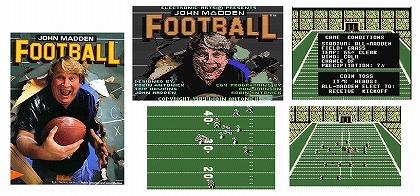 画像ギャラリー No.013のサムネイル画像 / ジャンクハンター吉田のゲームシネシネ団:第29回「Bethesda Softworksは『Fallout 3』だけじゃない!(2)」