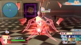 画像ギャラリー No.003のサムネイル画像 / PSP「フェイト/タイガーころしあむ アッパー」ベストプライス版が8月6日に発売