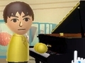 音感ゼロでも楽しめる？「Wii Music」の「楽器あそび」モードに挑戦したプレイムービーをアップ