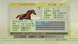ジーワン ジョッキー4 2008 & WinningPost 7 MAXIMUM 2008 ツインパック