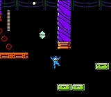 画像ギャラリー No.006のサムネイル画像 / 新ステージ/ゲームモードが追加，「ロックマン9」追加コンテンツが配信開始