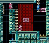 画像ギャラリー No.007のサムネイル画像 / 新ステージ/ゲームモードが追加，「ロックマン9」追加コンテンツが配信開始