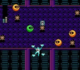 画像ギャラリー No.011のサムネイル画像 / 新ステージ/ゲームモードが追加，「ロックマン9」追加コンテンツが配信開始