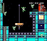 ロックマン9 野望の復活！！