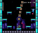 ロックマン9 野望の復活！！