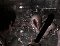 ［TGS 2008＃075］次世代機では初となるサイレントヒルシリーズの出来映えやいかに。「SILENT HILL HOMECOMING」試遊レポート