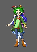 プリンセス☆オン☆アイス