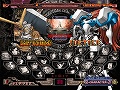 GUILTY GEAR XX Λ CORE PLUS