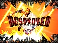 GUILTY GEAR XX Λ CORE PLUS