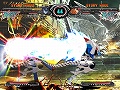 GUILTY GEAR XX Λ CORE PLUS