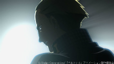 画像ギャラリー No.006のサムネイル画像 / アニメ「ペルソナ4」のメインキャスト4名にインタビュー。鳴上 悠役の浪川大輔さんらが語るペルソナへの思いとは?