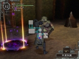 バロック INTERNATIONAL