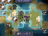 シヴィライゼーション レボリューション