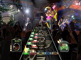 Guitar Hero: Aerosmith（Macintosh）