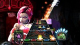 ギターヒーロー3 レジェンドオブロック（ソフト単体版）
