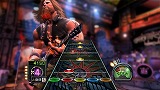 ギターヒーロー3 レジェンドオブロック（ソフト単体版）